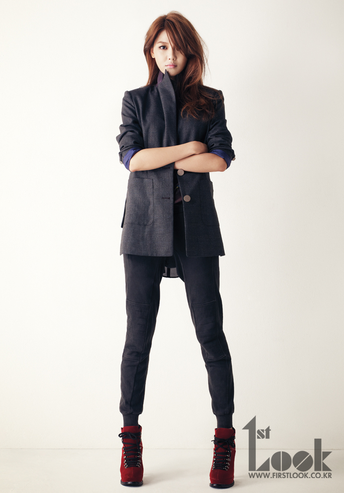 sooyoung0.jpg