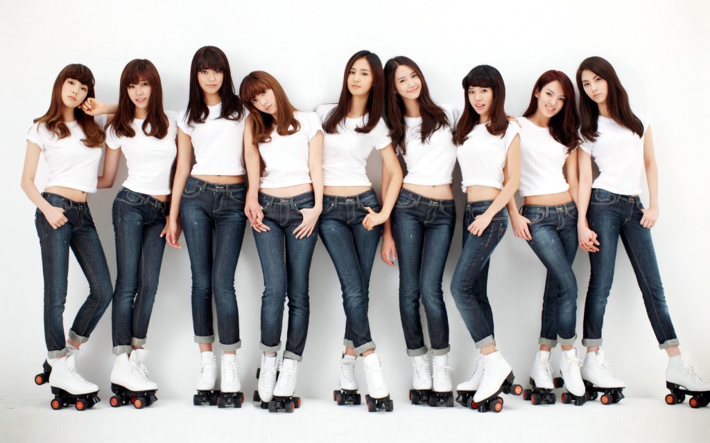 snsd-gee-hq2-1024x640.jpg