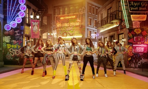 snsdinterview3