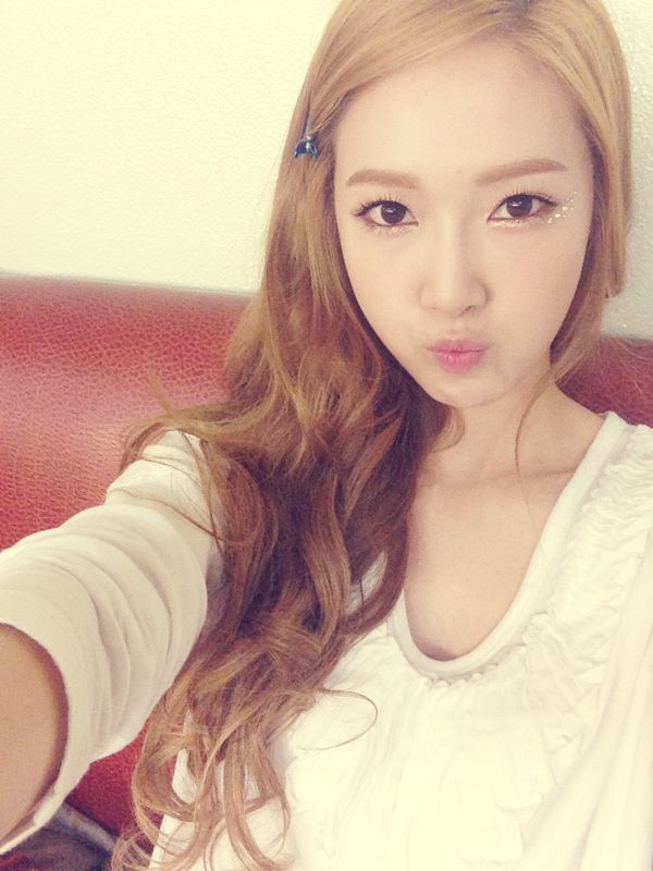 Jessica%201.jpg