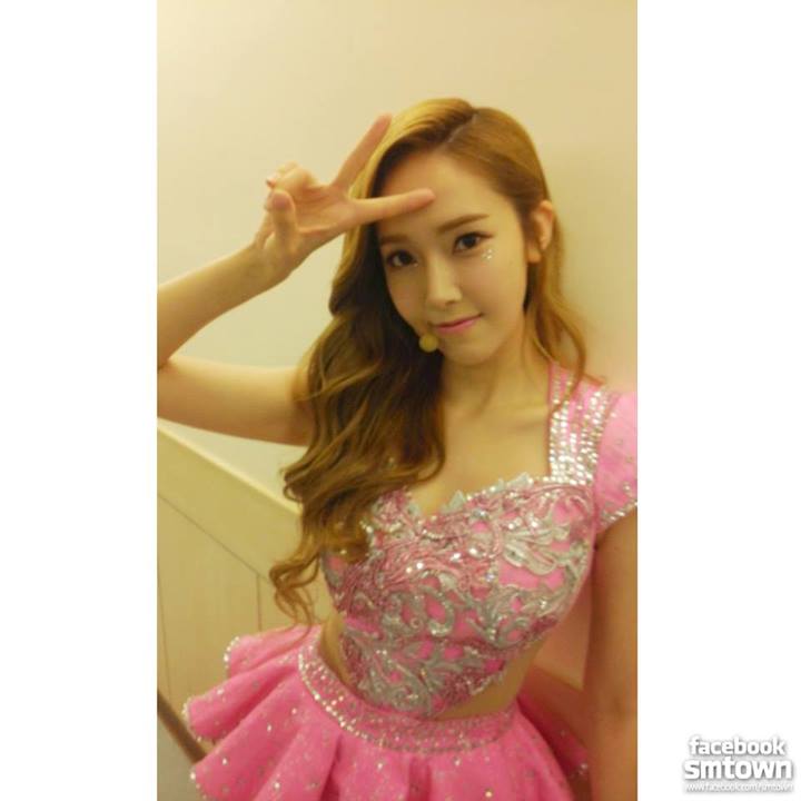 sica taiwan