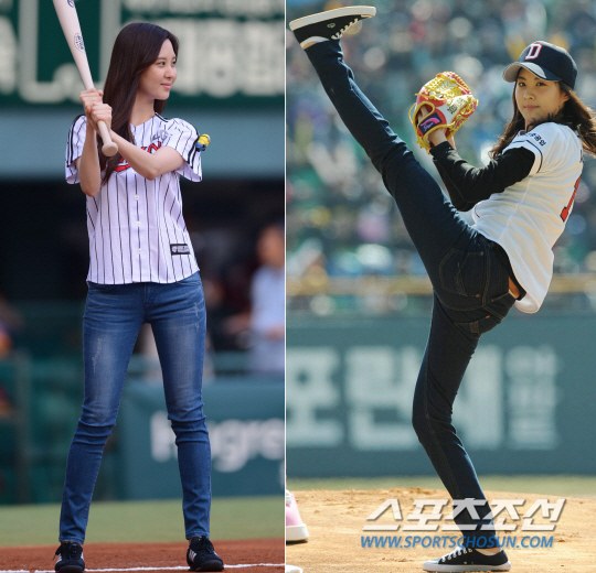 2013082701002499700188221.jpg?4a72ea