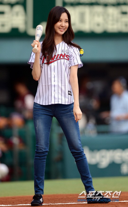 2013082701002501300188391.jpg?4a72ea