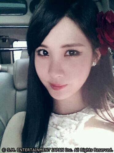 http://www.soshified.com/wp-content/uploads/2013/08/seohyun.jpg?4a72ea