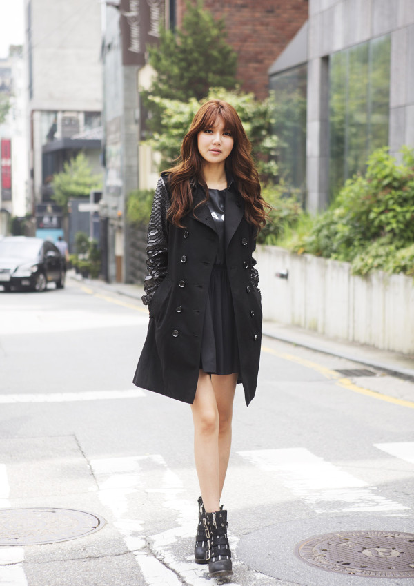 2013_AOTT_SEOUL_SHOT_022_SOOYOUNG