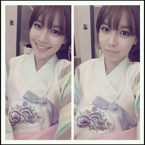 sooyoungchuseok