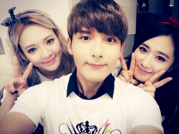 131027ryeowookyurihyoyeon