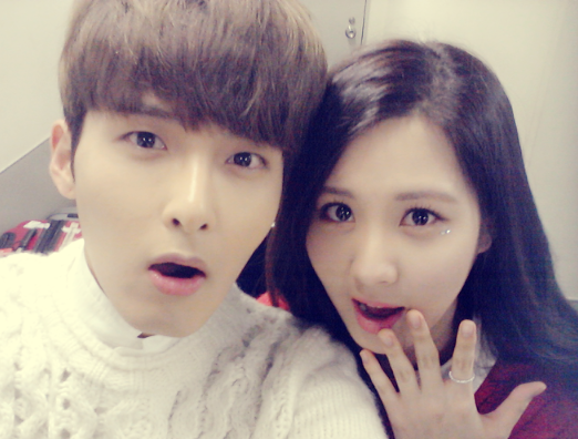 131027ryewookseohyun