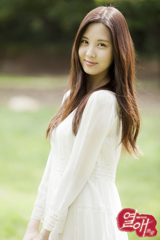 Seohyun termina su carrera en "Passionate Love" Img0402_20130916170210_5