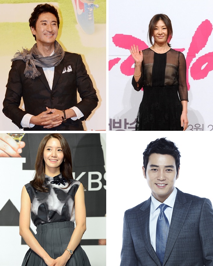 kbsdramaawards2013