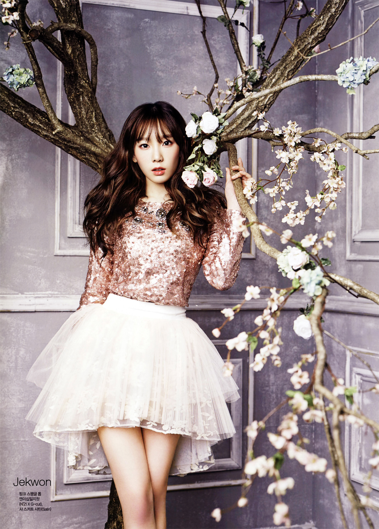 taeyeonceci4