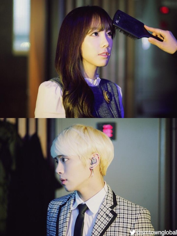 Taeyeon y Jonghyun de SHINee Interpretan "Breath" en M! Countdown BgV1C1zCYAANVOj.jpg_large-e1392287818654