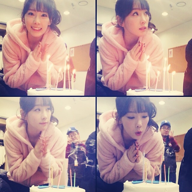 taeyeonbday