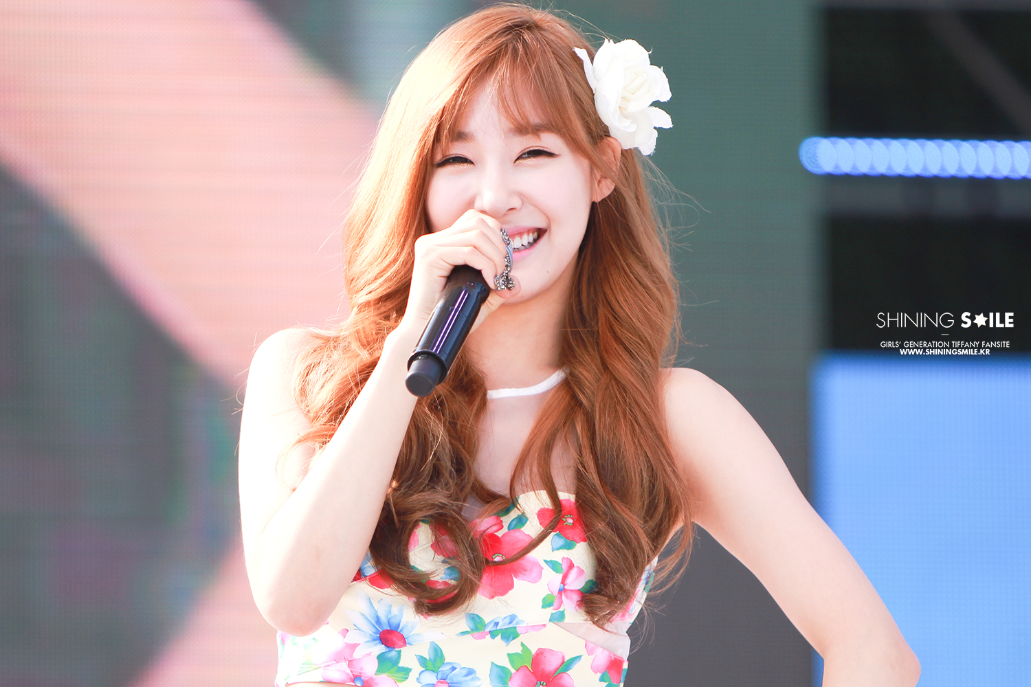 fanybday1