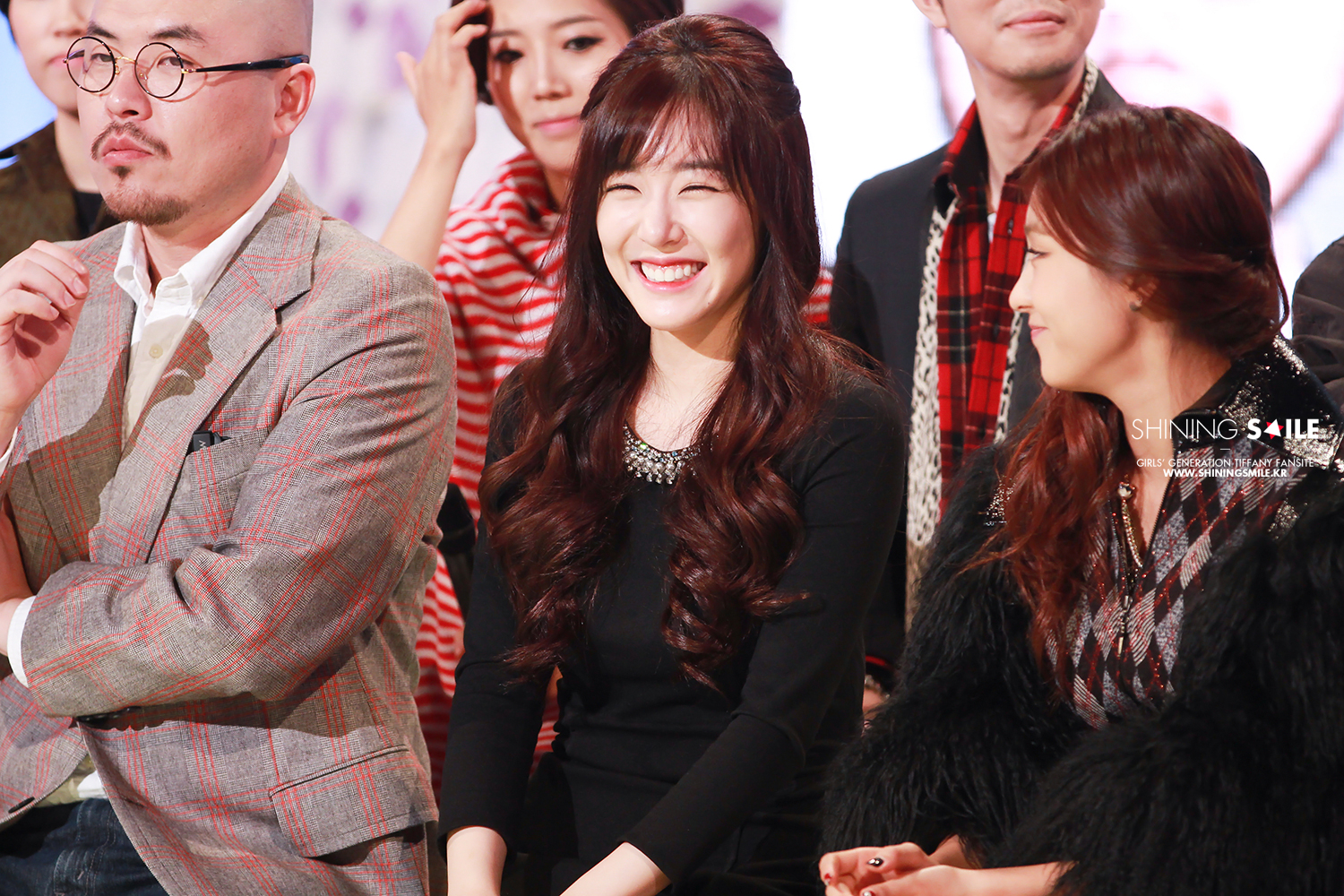 fanybday10