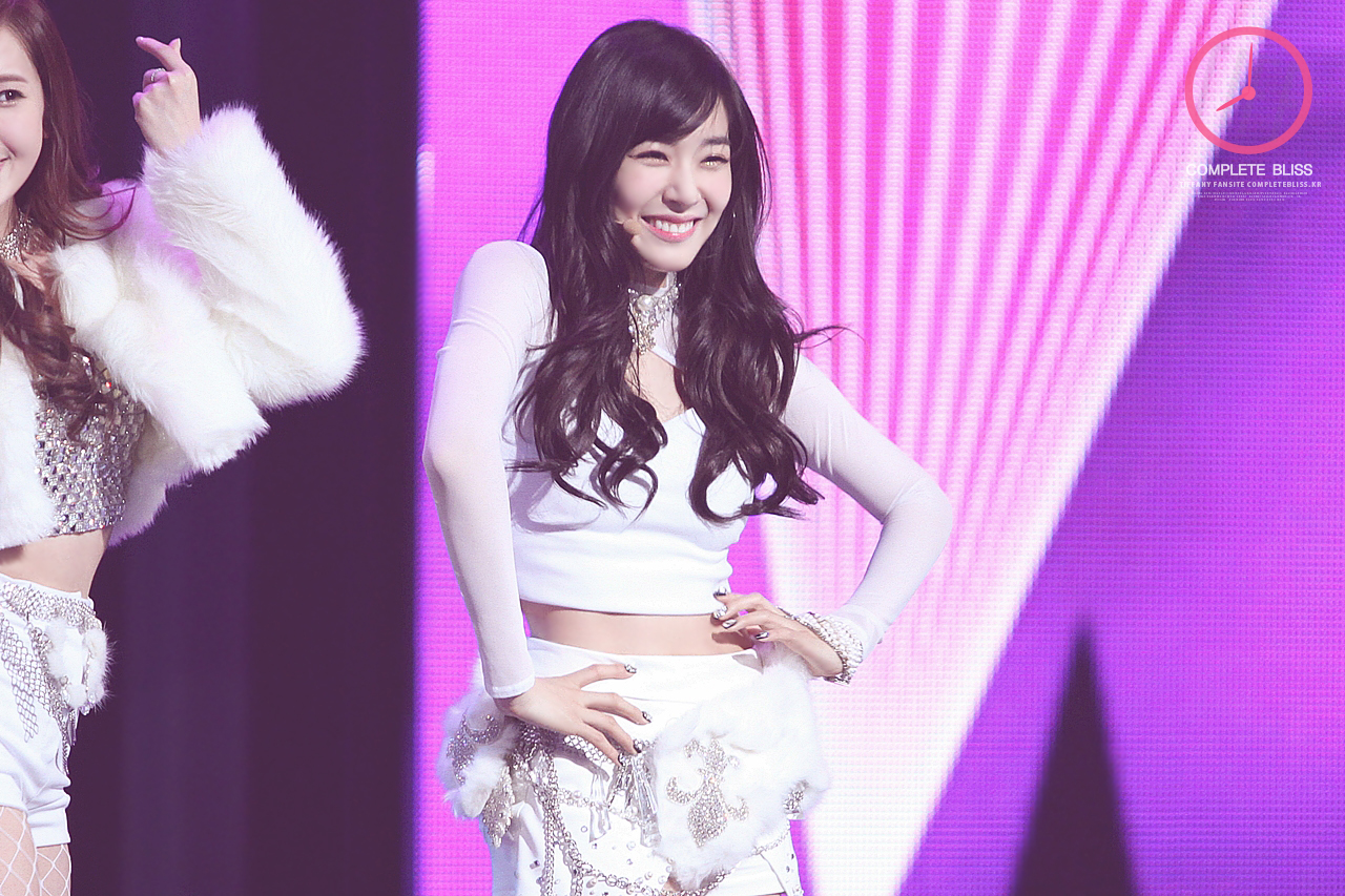 fanybday11