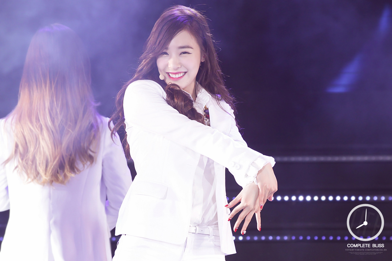 fanybday2