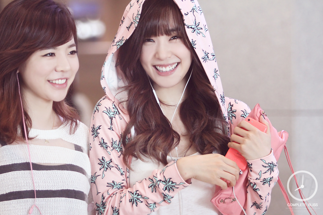 fanybday4