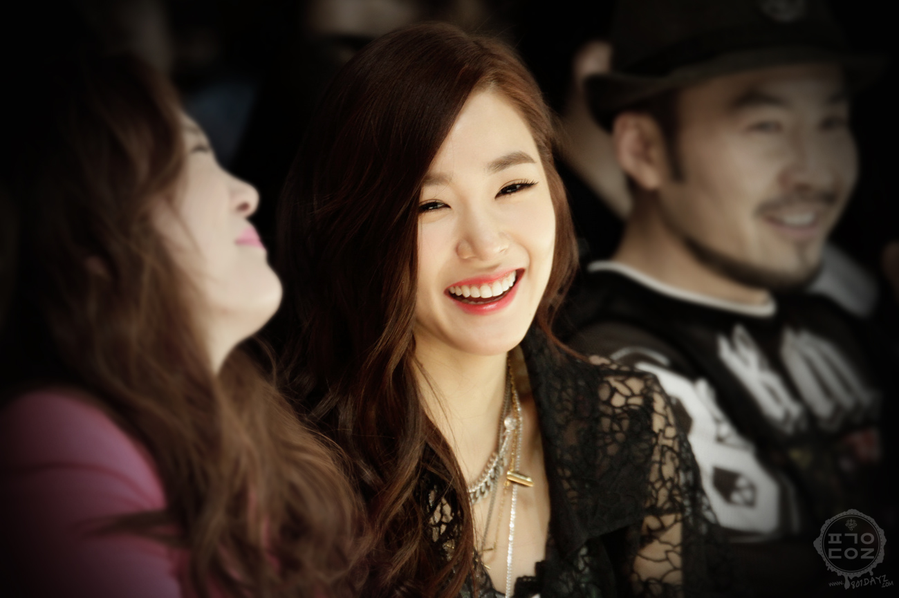 fanybday5