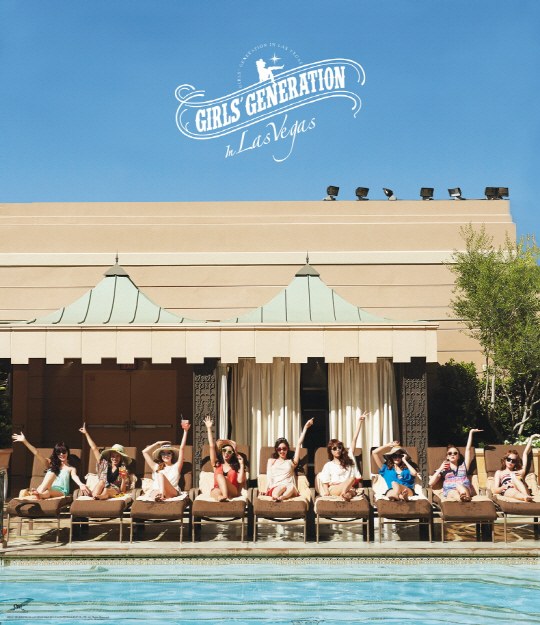 [06-08-2014]Girls' Generation sẽ phát hành Photobook - "Girls' Generation In Las Vegas" vào ngày 25 tháng 8 Gginvegas2
