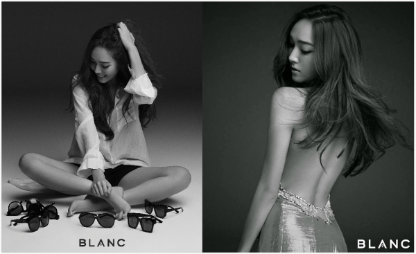 jessica blanc 1