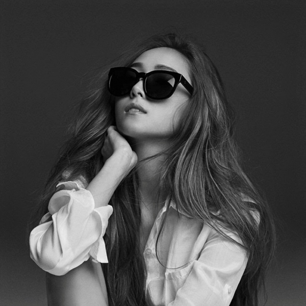 jessica blanc 3