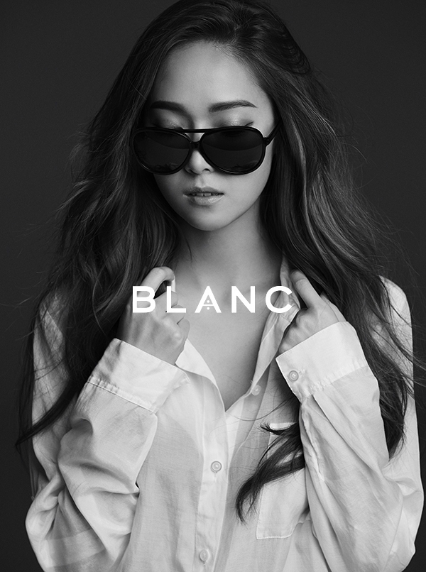 jessica blanc 5