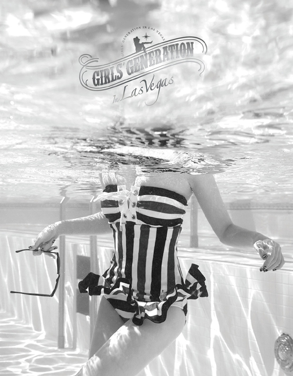[06-08-2014]Girls' Generation sẽ phát hành Photobook - "Girls' Generation In Las Vegas" vào ngày 25 tháng 8 Lasvegaspb