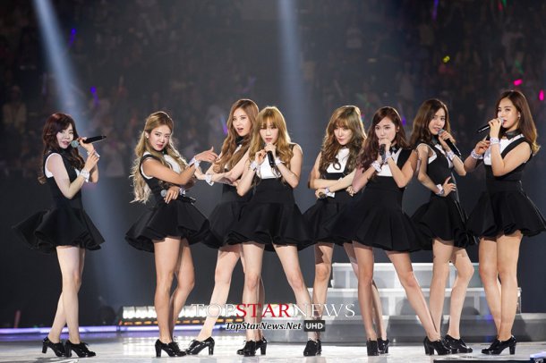 snsdkcon74