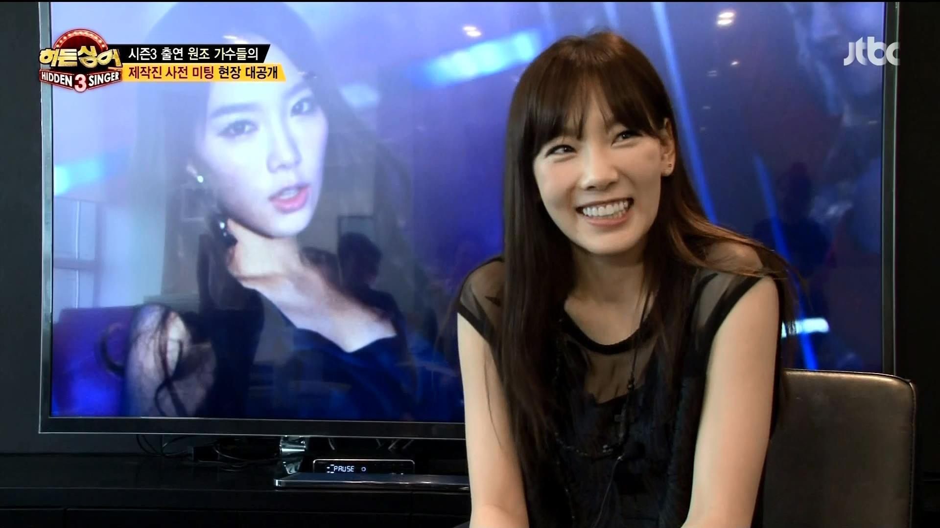 taeyeonhiddensinger3