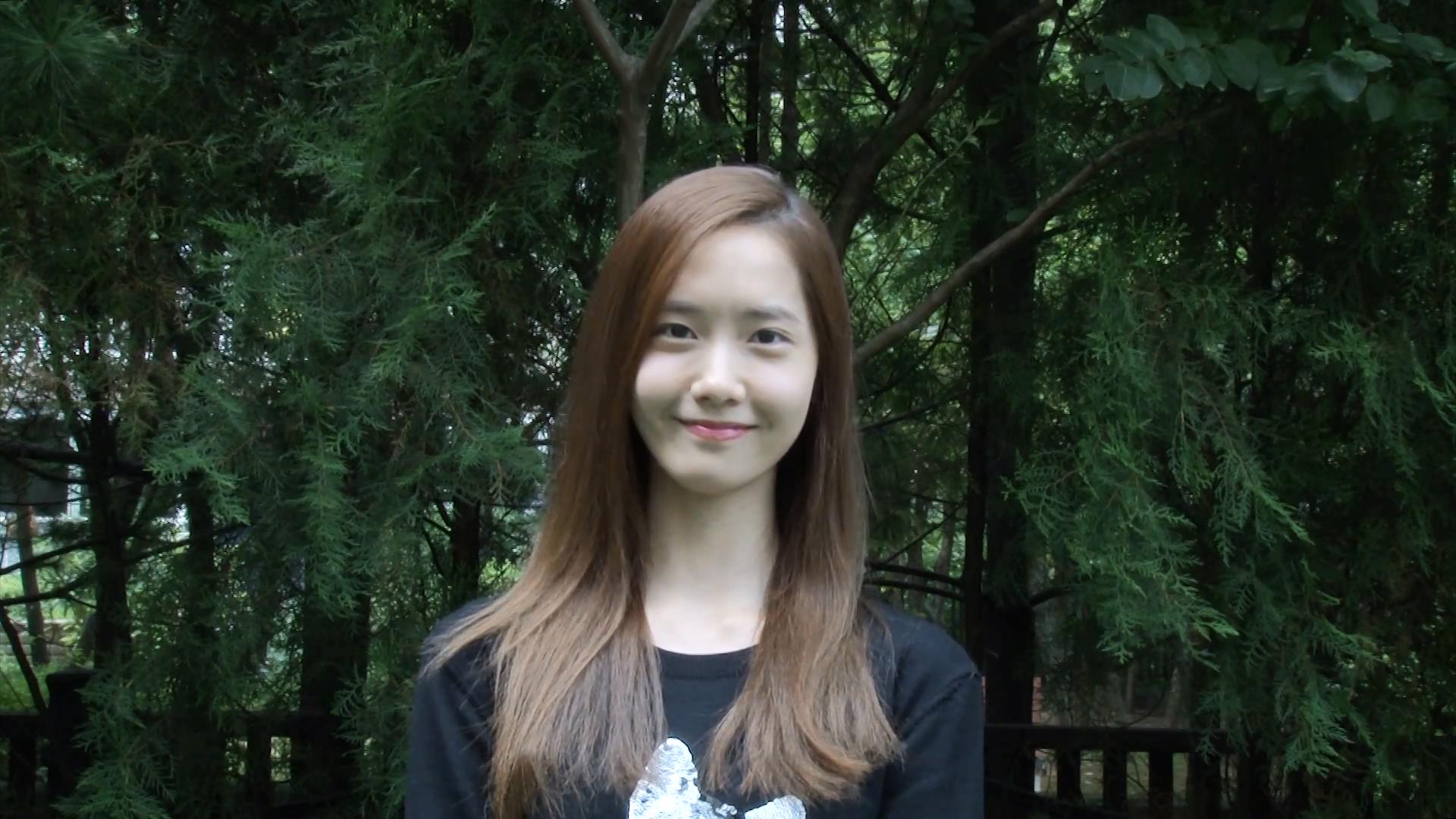 yoonabucket