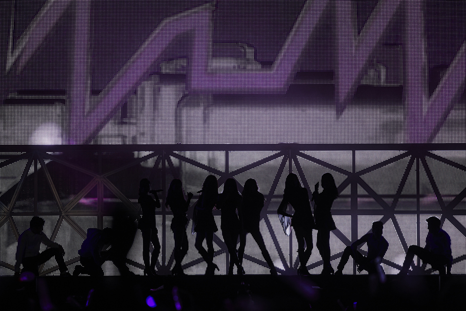 [141004-05] Girls’ Generation — "SMTOWN LIVE WORLD TOUR IV" en Tokio P193i7dcdgevlogs1ga31qeopvia