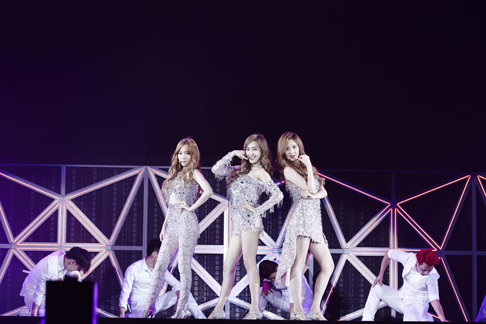 [141004-05] Girls’ Generation — "SMTOWN LIVE WORLD TOUR IV" en Tokio P193i7dcdgpql70re7c164nsqpf