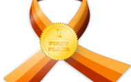 award-ribbon2