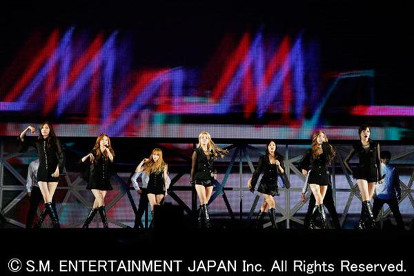 sone plus