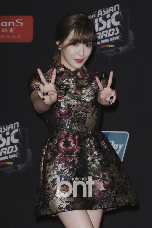 [141203] Tiffany — Alfombra Roja de Premios MAMA 2014 Aafe846025a1fcfe52e02c3dd9d31d58