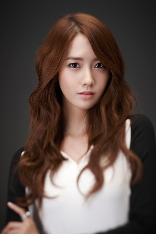 Yoona Elegida para Elenco de Drama Chino, “Dios de la Guerra Zhano Yun” Yoonagodofwar