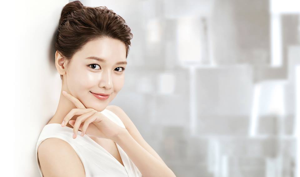 sooyoung colourmix