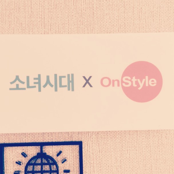 Girls' Generation protagonizarán en nuevo programa reality de OnStyle, "Channel Girls' Generation" Channelsnsd