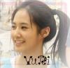jy the legend's Photo