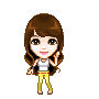 nice2you's Photo
