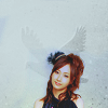 mikitan's Photo