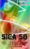Sica50's Photo