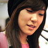 kurakurakayu's Photo