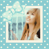 love sica's Photo