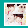 Andi ♥'s Photo