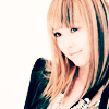 Beat-of-Angel's Photo