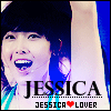 JesSica❤Lover's Photo
