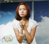 Jet.Yoona.SNSD's Photo