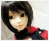 MoccaLate''s Photo